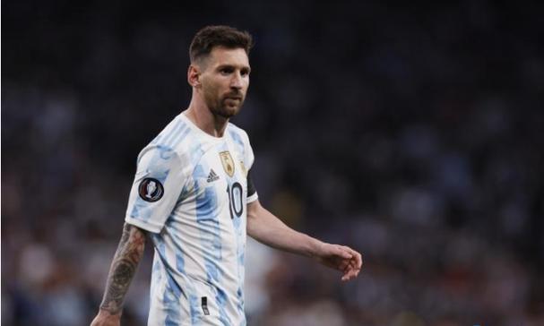 魔兽世界时光服猎人1-20级极速升级攻略：宠物扛伤，射击躺赢